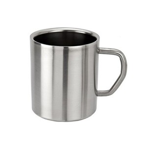 Taza de servidor de agua de cobre de calidad sostenible 100% taza de cobre de mula de Moscú para beber cerveza de Metal martillado sólido - Product Image 3