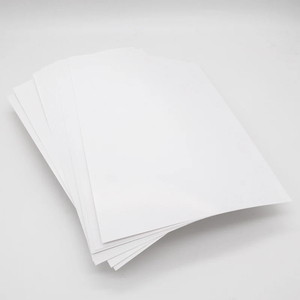 Fabricant du meilleur papier de bureau blanc A4 70/80 g/m² de haute qualité à prix compétitif poids 80g - Product Image 3