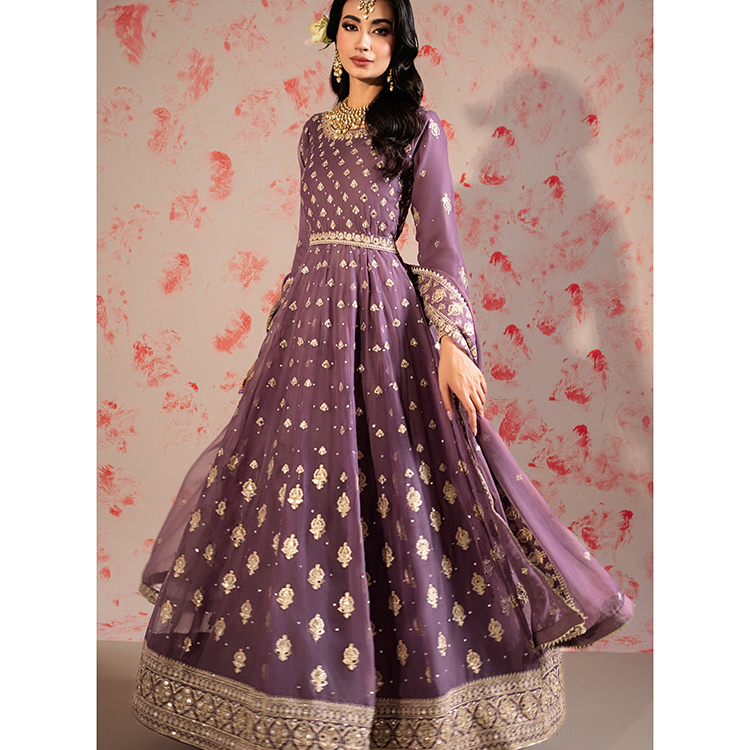 Verified Supplier Festive Wear Women 8k+ | Alibaba.com
