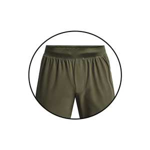 Best Selling <b>Men's</b> High Quality Customized Sports Sweatpants <b>Onesie</b> Outdoor Shorts Bottom Pocket High Quality Yoga Leggings - Product Image 3