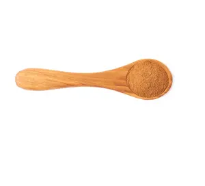 100% Natural Eco-Friendly wood mini spoon eating Spoons fork toothpick Mini Spoon Measuring Jam Honey hot look