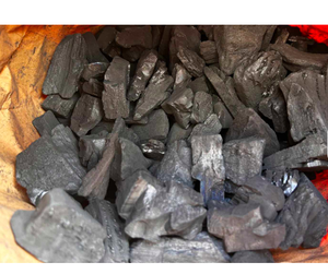 Meilleur barbecue au charbon de bois dur de qualité supérieure d'Afrique du Sud à bas prix d'usine - Product Image 2