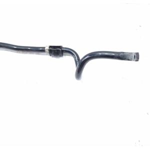 เหล็กกันโคลงฟอร์ด อีโคสปอร์ต ซีรีส์ ZTJA, ZTJB, ZTJC ดีเซล 1500 (12>) - Product Image 6