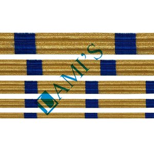 Fil métallique français OEM, garnitures décoratives en or, tresses, lacets, garniture, Tresse, Galon, fil métallique, Mylar, soie, personnalisé - Product Image 5