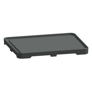 Poêle et Gril 700G pour Friture - Product Image 1