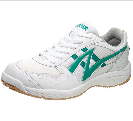 ขาว/เขียว