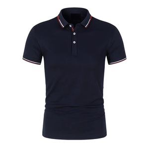 Camiseta suave y elegante más vendida, ropa para hombre, jersey para hombre, camiseta de gran tamaño, polos de la mejor calidad - Product Image 6