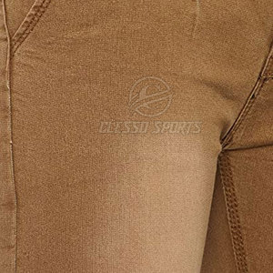 Custom Size Breathable Outdoor Use <b>Men</b> Jeans <b>Pants</b> Top Selling Wholesale 100% Cotton Jeans <b>Pants</b> For <b>Men</b> - Product Image 5