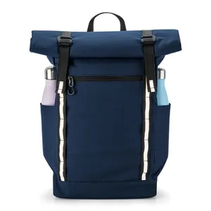 Urban Commute Custom Promotional <b>Backpacks</b> for Merchaniding for Daily Use - Product Image 2