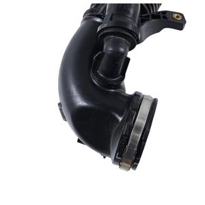 Tuyau de Turbine d'Admission LAND ROVER Discovery Sport (L550) M8D2-9C623-AC 204DTY Diesel 2000 (19>) - Product Image 2