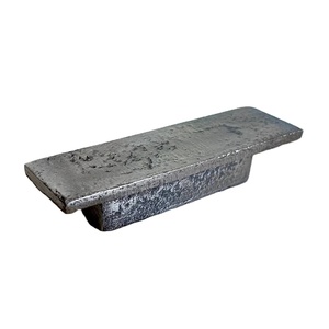 Minimalist Design Iron Knob <b>Pull</b> Cabinet Drawer <b>for</b> <b>Home</b> Dresser Door Cabinet Furniture Decorative Kitchen Wardrobe Handle Knobs - Product Image 1