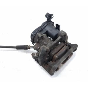 ÉTRIER DE FREIN ARRIÈRE GAUCHE MERCEDES Classe B W246 2ème Série OM 607.951 (12>) - Product Image 3