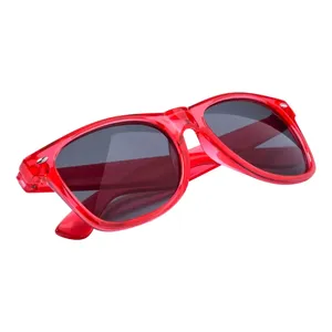 Occhiali da Sole Sportivi Personalizzati Groxio - Product Image 3