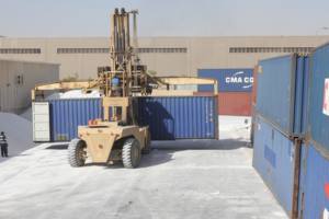 Cal de Cálcio en Polvo para Pintura Arquitectónica - Product Image 4