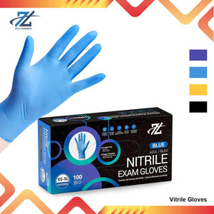 Zoha เครื่องมือทันตกรรมสำหรับตรวจวินิจฉัยทางการแพทย์รูปที่ #23/17เครื่องมือทันตกรรมนำมาใช้ใหม่ได้รับการรับรอง CE คุณภาพสูงรับประกัน3ปี - Product Image 2