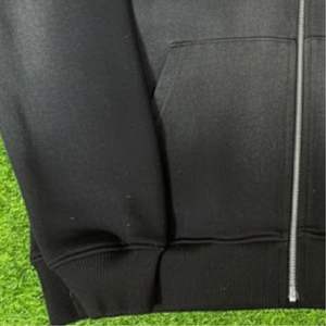 US Wholesale Custom Hooded Pullover <b>Hoodie</b> for Men 100% Cotton <b>Personalized</b> Design <b>Photo</b> Logo Unisex Adults - Product Image 6