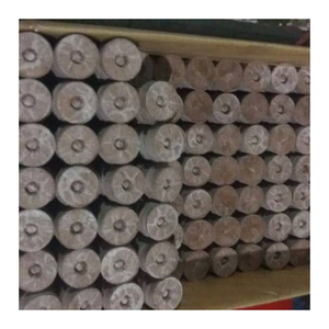 Granulés de tourbe de coco du Vietnam de qualité supérieure granulés de fibre de noix de coco en vrac moyen croissant fournisseur d'exportation en gros usine - Product Image 3