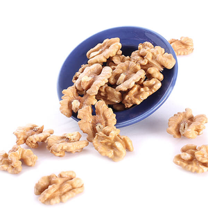 เม็ดมะม่วงหิมพานต์เม็ดเล็กนำเข้าจากสหรัฐอเมริกา พร้อมรับประทาน ราคาดีที่สุด - Product Image 2