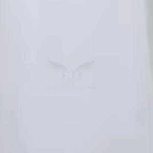 Uniformes de basket-ball sublimés Uniforme de basket-ball en tissu à séchage rapide et durable adapté à la vente - Product Image 6