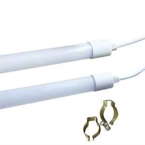 <span class=keywords><strong>Led</strong></span> Nhà cung cấp đèn ống khuếch tán tri-proof <span class=keywords><strong>Batten</strong></span> không thấm nước <span class=keywords><strong>LED</strong></span> ống T8 tuyến tính Mặt dây chuyền lịch thi đấu thời tiết ánh sáng 36 Wát chiếu sáng - Product Image 6