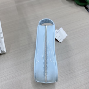 Fashion PVC Cosmetic <b>Bag</b> with Zipper Closure From Vietnam - Product Image 6