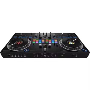 その他 DDJSX Pioneer DDJ-SX Pioneer Ddj Sx · mixxxdj/mixxx Wiki · GitHub