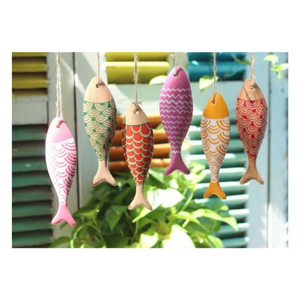 Jouets en bois fabriqués en bois d'acajou pour ensembles de jeux classiques et activités éducatives interactives, fabriqués au Vietnam - Product Image 2