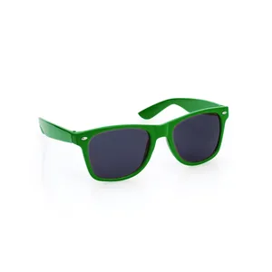 Occhiali da Sole Sportivi Personalizzabili Xaloc, Gadget Promozionali Personalizzabili - Product Image 2