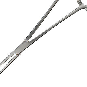 Nouvelle arrivée du meilleur fournisseur Spencer Wells Artery Forceps Instrument Set Manual Power Source Prix économique pour Bulk - Product Image 6