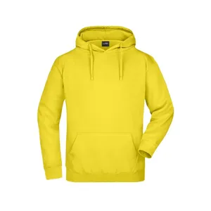 Felpe con Cappuccio Personalizzabili per Merchandising Promozionale - Product Image 4