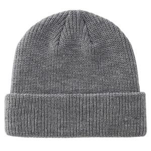Nueva Gorra de Invierno Unisex de Alta Calidad, Gorro de Punto Cálido para Invierno, Gorro de Jacquard para Exteriores - Product Image 6