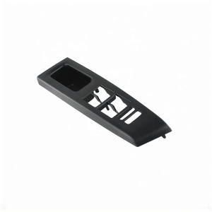 Panneau de commande de lève-vitre automatique pour Toyota Yaris MK3 Pre-Facelift - Product Image 2