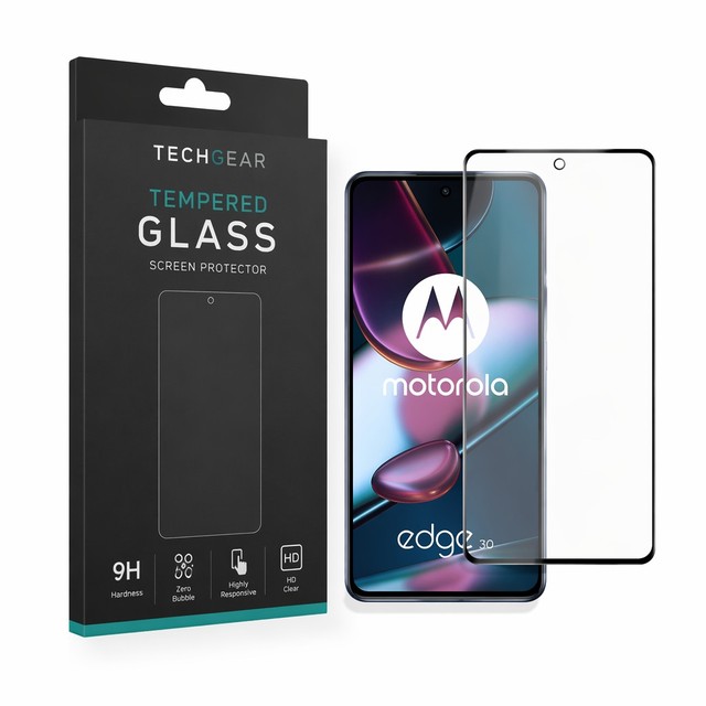 G Plus Edge 30 Z Play Full E20 Z2 5G Z3 E5 G51 Tracero Screen Protector for Mobile Phone Vidrio Templado Tempered