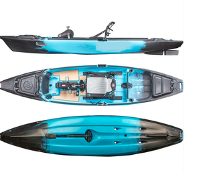 BEST KNARR Drive 13.9-Inch FD Mark IV เครื่องมือช่างเหล็กหล่อแบบมือหมุนพร้อมอุปกรณ์เสริมของแท้ - Product Image 2