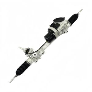 เหมาะสำหรับฮอนด้าซีวิค16-19 FC7 FC1ซีวิ<span class=keywords><strong>ค</strong></span>รุ่นที่10ชุดเกียร์พวงมาลัย53620TGBH12เกียร์แบบกลไก - Product Image 2