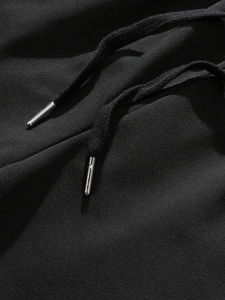 Custom Polyester <b>Mens</b> Clothes Quick Dry <b>Mens</b> <b>Shorts</b> Quick Dry Breathable <b>Sports</b> Gym Workout <b>Shorts</b> <b>Mens</b> Training <b>Shorts</b> - Product Image 4