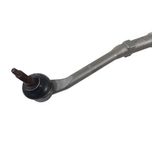 Boîtier de direction, biellette de direction CITROEN C3 Série 1623140880 HM05 Essence 1200 (16>) - Product Image 4