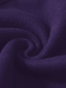 Sweat à capuche polaire pull surdimensionné de haute qualité pour hommes sweat-shirt technique en coton mélangé avec logo personnalisé Basics pour l'hiver - Product Image 4