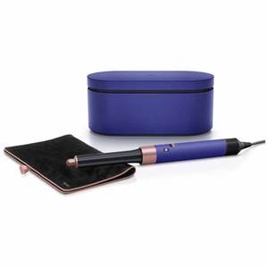 Offre Spéciale : Styler <span class=keywords><strong>Cheveux</strong></span> 7-en-1 pour Sèche-<span class=keywords><strong>Cheveux</strong></span> <span class=keywords><strong>Dyson</strong></span> Modèles Airwrap HS05, HS08, HS09 - Product Image 3