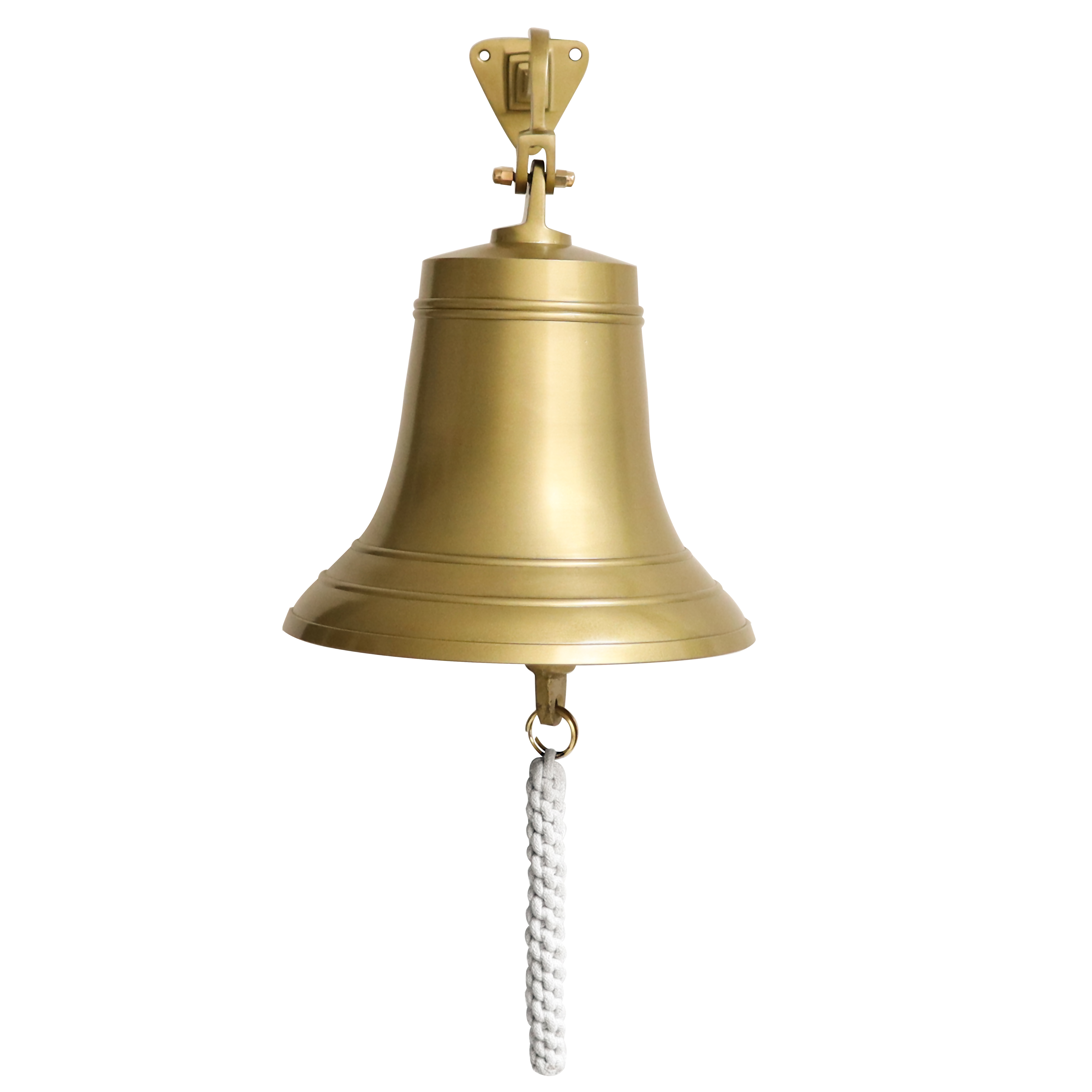 SAME AS IMAGE