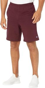Men's Sweat <b>Shorts</b> - Comfortable and Stylish Casual Wear - Product Image 3