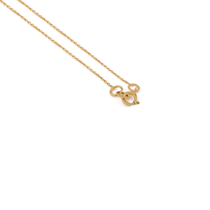 Nueva Colección de Collares con Colgante de Piedra Preciosa en Forma de Corazón, Esmeralda Zambiana, Oro Amarillo Puro de 14K, Joyería para Uso Diario, Proveedor - Product Image 6
