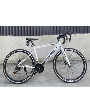 Autre vélo de route vélo cadre en carbone pour les femmes personnalisation, flexibilité Made in Vietnam fabricant en gros - Product Image 3