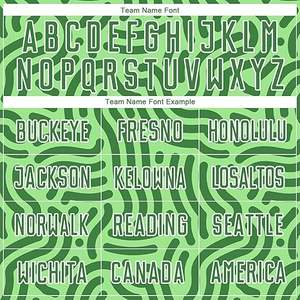 ชุดเล่นฟุตบอลผ้าโพลีเอสเตอร์100% เด็กเครื่องแบบมืออาชีพสีพื้นสไตล์ใหม่ล่าสุด - Product Image 5