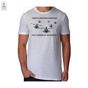Camiseta de cuello redondo con alfabeto para hombre, camiseta de verano Unisex con estampado de alfabeto, camisetas y tops transpirables de negocios para hombre - Product Image 5