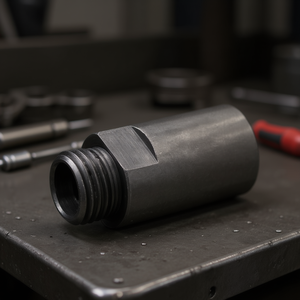 Boîtier de mâchoire arrière Hazet 9037SPC – Produit de haute qualité - Product Image 3