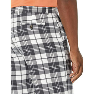 New Summer Men's Cotton Terry <b>Sweat</b> <b>Pants</b> Custom Sport <b>Shorts</b> for Gym Running Casual Plain Dyed Solid Men's Casual <b>Shorts</b> - Product Image 3