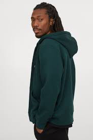 Ensemble de survêtement 2 pièces coupe-vent à séchage rapide avec short et veste, doublure polaire personnalisée, style décontracté, streetwear hiver, sportswear - Product Image 2