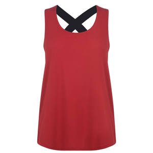 2026 <b>top</b> quality Plain Cropped Halter Neck Tank <b>Tops</b> Ladies Sexy Clothing Women Sleeveless Streetwear <b>Crop</b> Tanks <b>Top</b> - Product Image 6