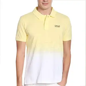 ¿ESTÁS BUSCANDO UN POLO HAY ALGUNOS DE LOS MEJORES POLOS PARA HOMBRES VESTIDOR CASUAL MULTICOLOR POLOS PARA HOMBRES LOGOTIPO PERSONALIZADO TAMAÑO PERSONALIZADO